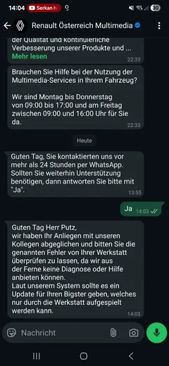 Screenshot_20250723_140438_WhatsApp.webp