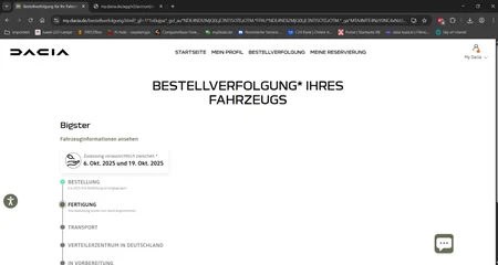 1753290861338.webp