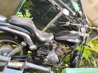 IMG_20250725_105751.webp