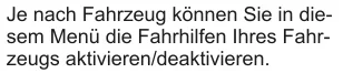 1753464894945.webp
