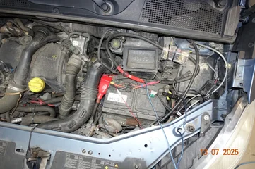 DSC01975.webp