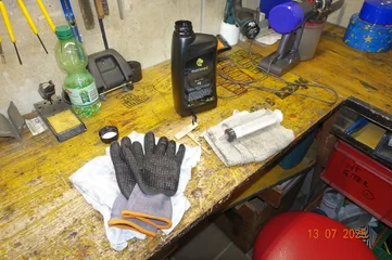 DSC01986.webp