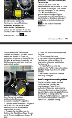 Handbremse.webp