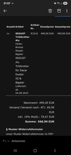 Screenshot_20250726_210749_Outlook.webp