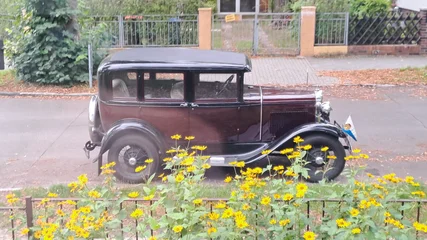 20250726_174737.webp