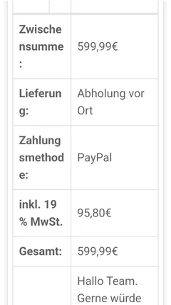 Screenshot_20250726_212004_WEBDE Mail.webp