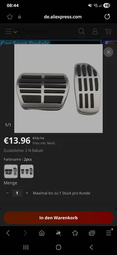 Screenshot_20250727_084435_Samsung Internet.webp