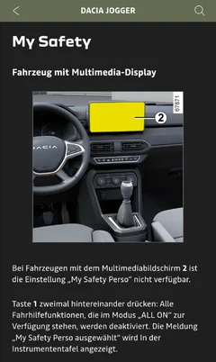 Screenshot_20250728-072134.Moto App Launcher.webp