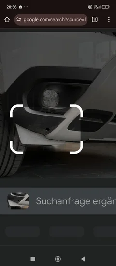Screenshot_2025-07-28-20-56-45-483_com.android.chrome.webp