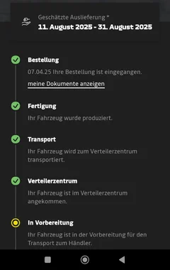1753796100872.webp