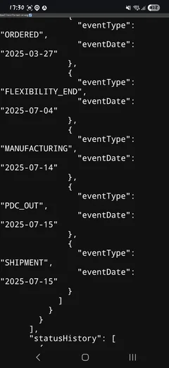 Screenshot_20250729_173037_Chrome.webp