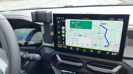 Navi-Android-Aito.webp