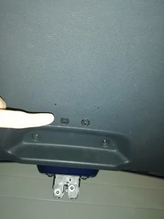 202507300048.webp