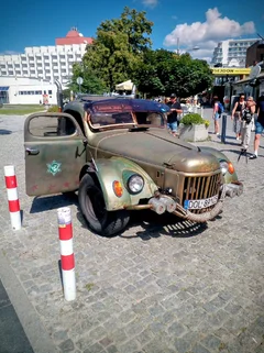 IMG_20250730_135457_050~2.webp