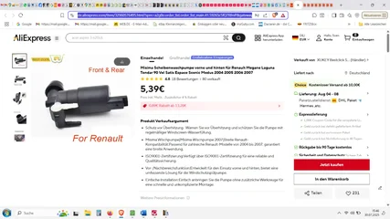 Screenshot (137).webp