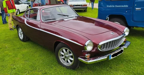 Volvo.webp