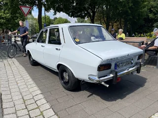 Dacia 1300_2__.webp