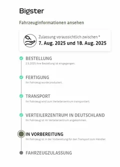 Zwischenablage01.webp