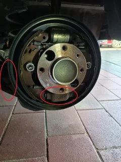 Bremse HA Sandero 3.webp