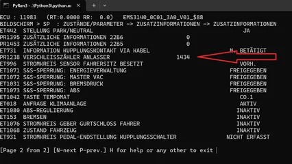 Screenshot 2025-08-07 073422.webp