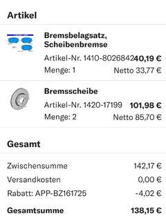 Screenshot_20250807_100227_kfzteile24.webp