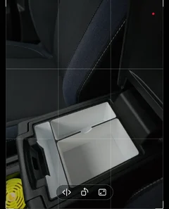 Screenshot_20250807_112056_Photo Editor.webp