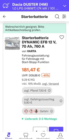 Screenshot_20250807_142352_kfzteile24.webp
