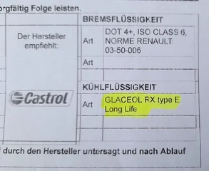duster_kuehlmittel_01.webp