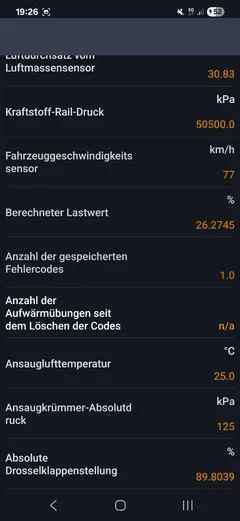 Screenshot_20250806_192654_Carly.webp