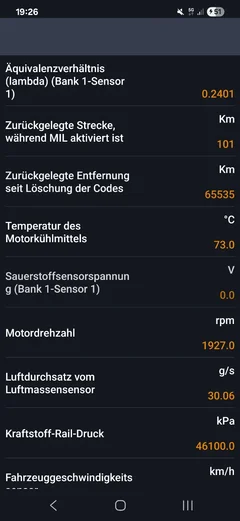 Screenshot_20250806_192634_Carly.webp