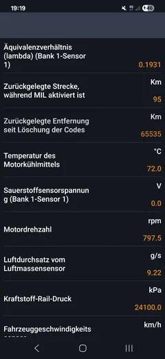 Screenshot_20250806_191952_Carly.webp