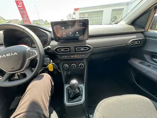 WhatsApp Bild 2025-06-25 um 17.00.10_bb3fc905.webp