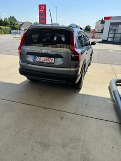 WhatsApp Bild 2025-06-25 um 17.00.10_4ff81e90.webp