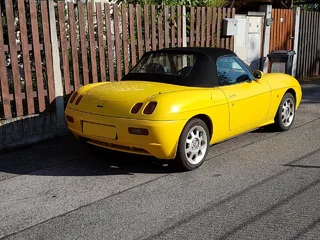 FiatBar-2.webp