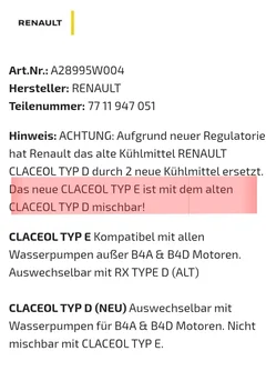 Screenshot_20250807-220654_Chrome.webp