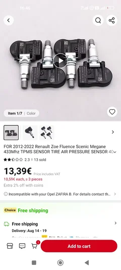Screenshot_2025-08-08-16-46-17-599_com.alibaba.aliexpresshd.webp