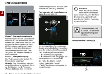 Screenshot_2025-08-13-16-03-21-24_f541918c7893c52dbd1ee5d319333948.webp