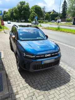 IMG_20250629_223427.webp