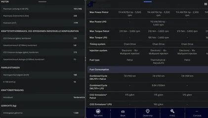 Screenshot_20250815_191257_Firefox.webp