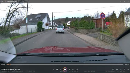 Screenshot (3).webp