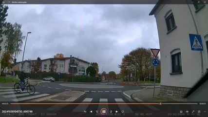 Screenshot (18).webp