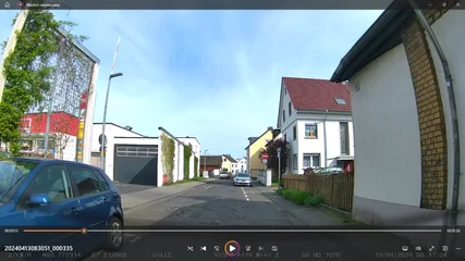 Screenshot (15).webp