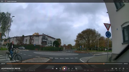 Screenshot (23).webp