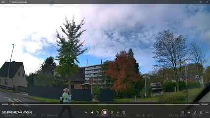 Screenshot (22).webp