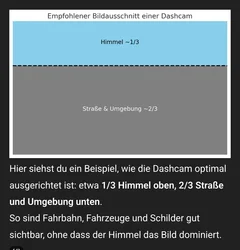 1000066933.webp