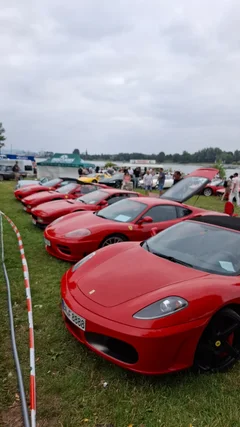 20250816_145143.webp