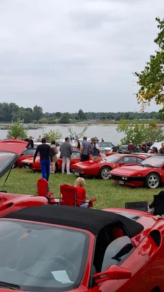 20250816_145153.webp