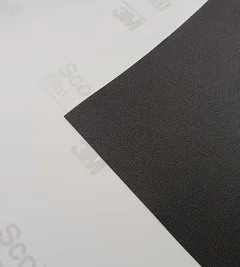 1755378909558.webp