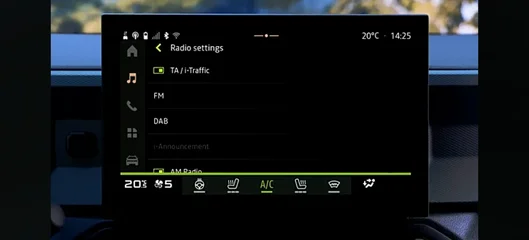 Screenshot_2025-06-05-09-43-57-81_f9ee0578fe1cc94de7482bd41accb329.webp