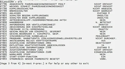 statusa.webp